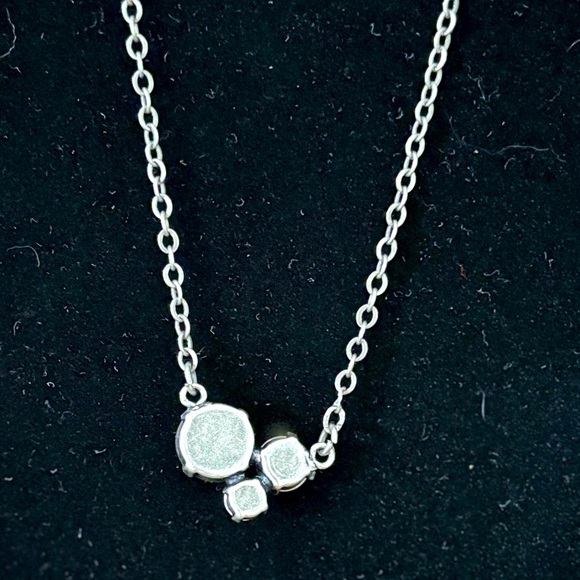 Sabika-Inspired Necklace -NWT - Picture 4 of 8